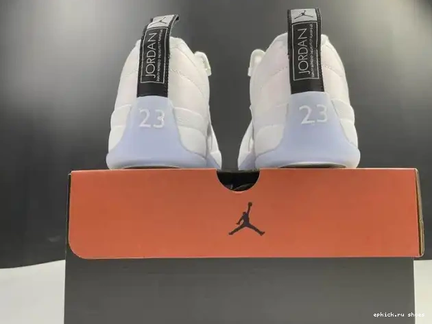 Rep DB0733-190 EASTER RETRO AIR LOW JORDAN (2021) 12 0504